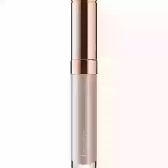 Ultimate Shine Lip Gloss - Alisa